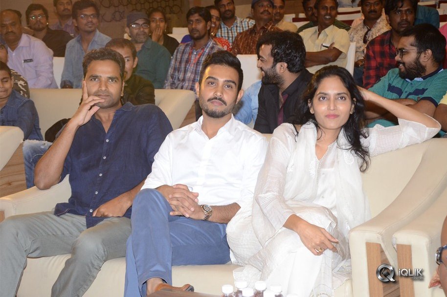 Goodachari-Movie-Success-Meet-Photos